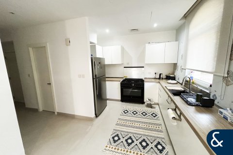 Apartment in Motor City, Dubai 1 bedroom, 98 sq.m. № 91170 - photo 2