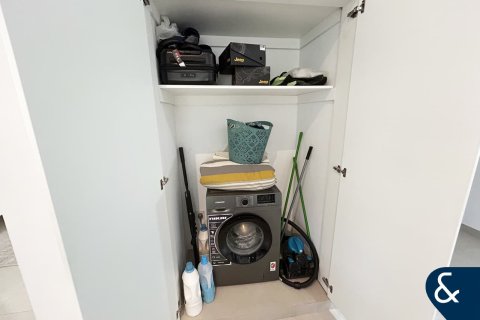 Apartment in Motor City, Dubai 1 bedroom, 98 sq.m. № 91170 - photo 5