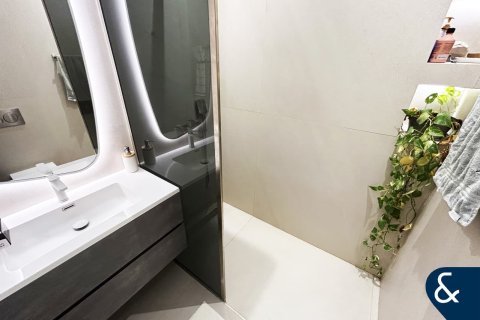 Apartment in Motor City, Dubai 1 bedroom, 98 sq.m. № 91170 - photo 9