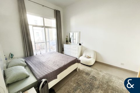 Apartment in Motor City, Dubai 1 bedroom, 98 sq.m. № 91170 - photo 6