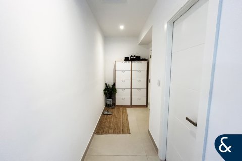 Apartment in Motor City, Dubai 1 bedroom, 98 sq.m. № 91170 - photo 10