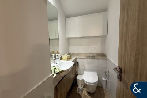 Купить таунхаус в Villanova, Dubai Land, Дубай: 3 спальни, 179м², № 91168 - фото 8