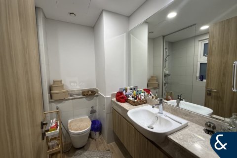 Купить таунхаус в Villanova, Dubai Land, Дубай: 3 спальни, 179м², № 91168 - фото 12