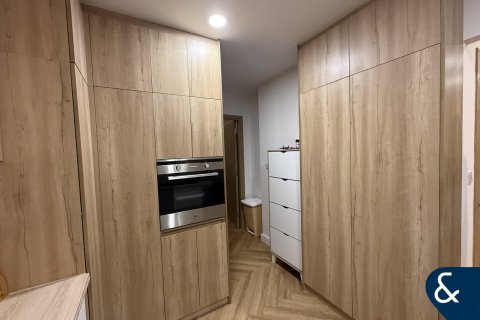 Купить таунхаус в Villanova, Dubai Land, Дубай: 3 спальни, 179м², № 91168 - фото 6