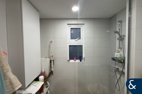 Купить таунхаус в Villanova, Dubai Land, Дубай: 3 спальни, 179м², № 91168 - фото 13