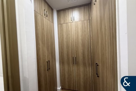 Купить таунхаус в Villanova, Dubai Land, Дубай: 3 спальни, 179м², № 91168 - фото 14