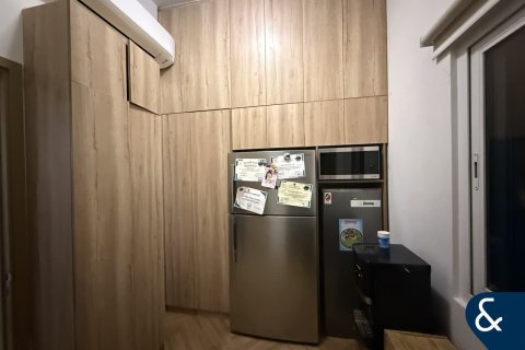 Купить таунхаус в Villanova, Dubai Land, Дубай: 3 спальни, 179м², № 91168 - фото 7