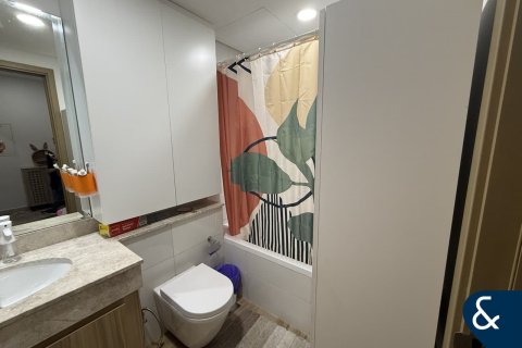 Купить таунхаус в Villanova, Dubai Land, Дубай: 3 спальни, 179м², № 91168 - фото 9