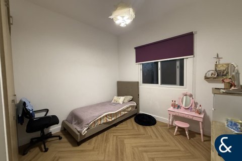 Купить таунхаус в Villanova, Dubai Land, Дубай: 3 спальни, 179м², № 91168 - фото 10