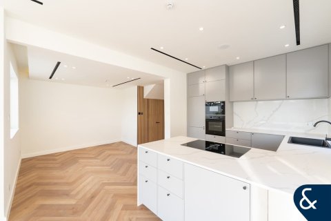 Купить виллу в Springs 11, The Springs, Дубай: 3 спальни, 167м², № 91171 - фото 22