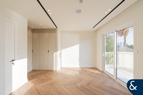 Купить виллу в Springs 11, The Springs, Дубай: 3 спальни, 167м², № 91171 - фото 14