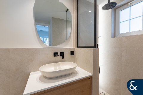 Купить виллу в Springs 11, The Springs, Дубай: 3 спальни, 167м², № 91171 - фото 10