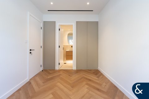 Купить виллу в Springs 11, The Springs, Дубай: 3 спальни, 167м², № 91171 - фото 8