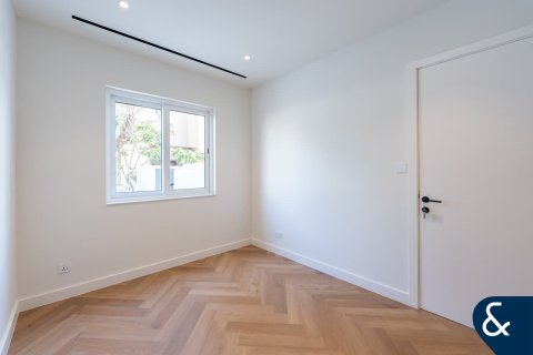 Купить виллу в Springs 11, The Springs, Дубай: 3 спальни, 167м², № 91171 - фото 9