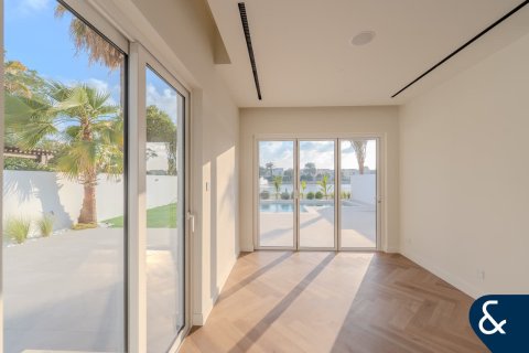 Купить виллу в Springs 11, The Springs, Дубай: 3 спальни, 167м², № 91171 - фото 21