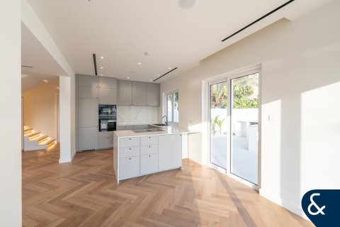 Купить виллу в Springs 11, The Springs, Дубай: 3 спальни, 167м², № 91171 - фото 24