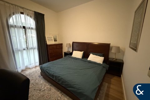 Villa in Mudon, Dubai 4 bedrooms, 354 sq.m. № 91169 - photo 7