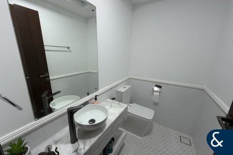 Villa in Mudon, Dubai 4 bedrooms, 354 sq.m. № 91169 - photo 12