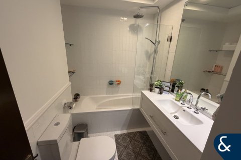 Villa in Mudon, Dubai 4 bedrooms, 354 sq.m. № 91169 - photo 13