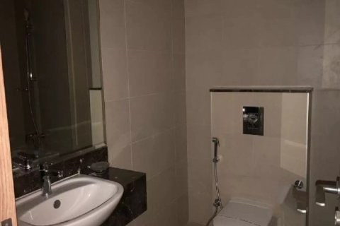 Apartamento en MIRDIF HILLS en Mirdif, Dubai, 3 dormitorios, 169 m², № 62708 - foto 2