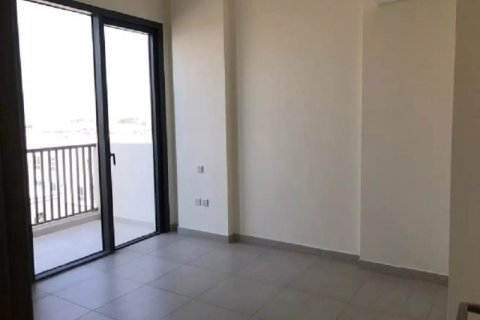 Apartamento en MIRDIF HILLS en Mirdif, Dubai, 3 dormitorios, 169 m², № 62708 - foto 3