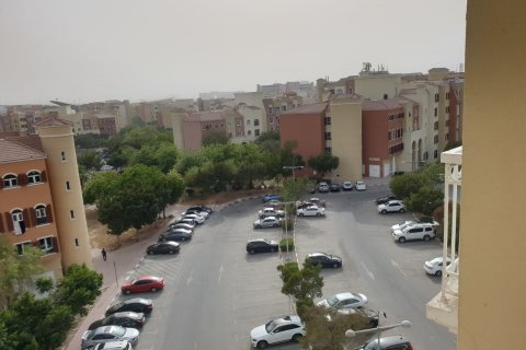 شقة في مرسى دبي, دبي 2 غرف نوم, 115 م² رقم 62707 - صورة 1