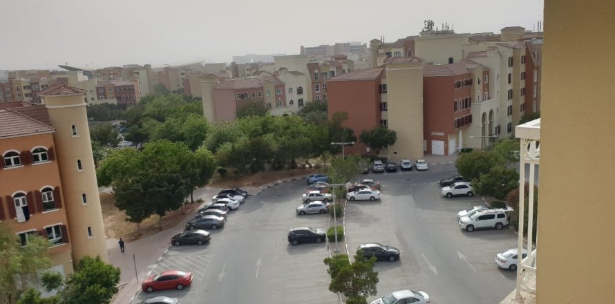 شقة في مرسى دبي, دبي 2 غرف نوم, 115 م² رقم 62707