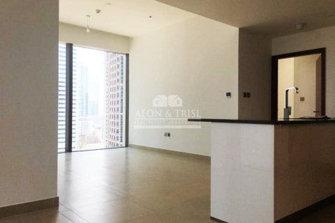 شقة في مرسى دبي, دبي 2 غرف نوم, 115 م² رقم 62707 - صورة 5