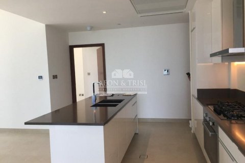 شقة في مرسى دبي, دبي 2 غرف نوم, 115 م² رقم 62707 - صورة 4