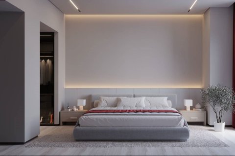 شقة في Majan, دبي 3 غرف نوم, 187.4 م² رقم 40587 - صورة 2