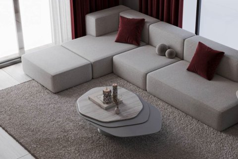 شقة في Majan, دبي 3 غرف نوم, 187.4 م² رقم 40587 - صورة 15