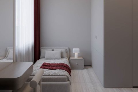 شقة في Majan, دبي 3 غرف نوم, 187.4 م² رقم 40587 - صورة 5
