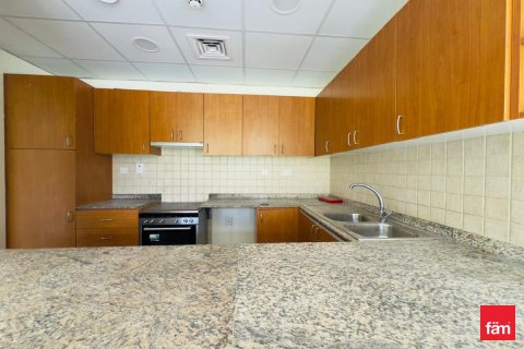 Apartment in Dubai 3 bedrooms, 166.5 sq.m. № 40596 - photo 9