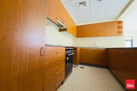 Apartment in Dubai 3 bedrooms, 166.5 sq.m. № 40596 - photo 8