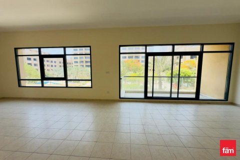 Apartment in Dubai 3 bedrooms, 166.5 sq.m. № 40596 - photo 7
