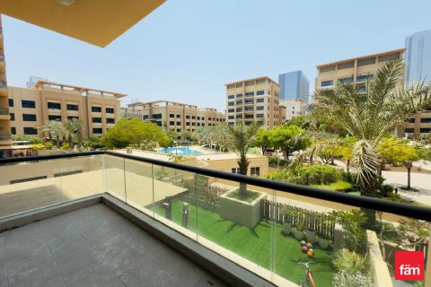 Apartment in Dubai 3 bedrooms, 166.5 sq.m. № 40596 - photo 10