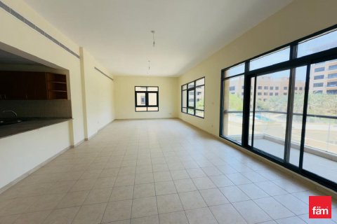 Apartment in Dubai 3 bedrooms, 166.5 sq.m. № 40596 - photo 4