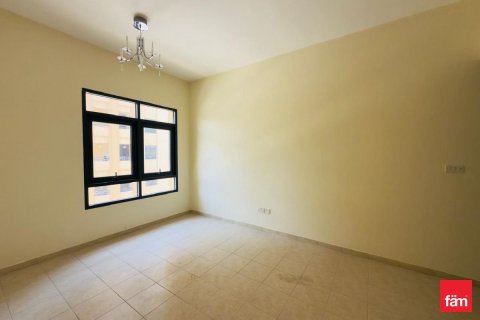 Apartment in Dubai 3 bedrooms, 166.5 sq.m. № 40596 - photo 5