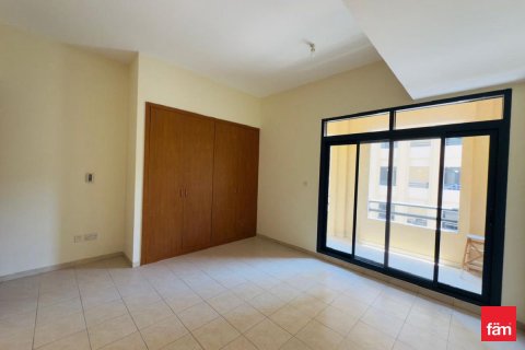 Apartment in Dubai 3 bedrooms, 166.5 sq.m. № 40596 - photo 6