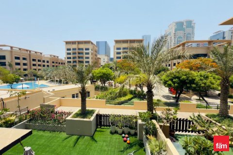 Apartment in Dubai 3 bedrooms, 166.5 sq.m. № 40596 - photo 3