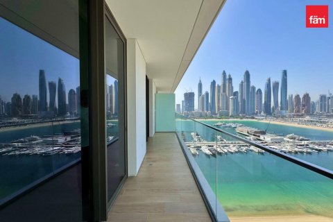 شقة في Dubai Harbour, دبي 1غرف نوم, 67.4 م² رقم 40598 - صورة 1