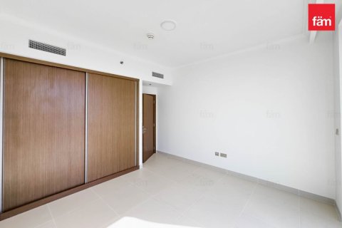 شقة في Dubai Harbour, دبي 1غرف نوم, 67.4 م² رقم 40598 - صورة 8