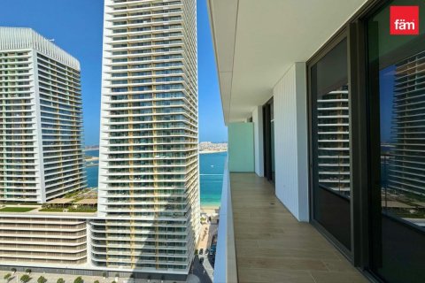 شقة في Dubai Harbour, دبي 1غرف نوم, 67.4 م² رقم 40598 - صورة 3