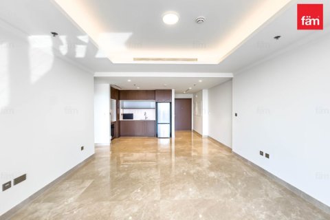 شقة في Dubai Harbour, دبي 1غرف نوم, 67.4 م² رقم 40598 - صورة 6
