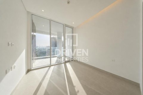 شقة في Al Jaddaf, دبي 1غرف نوم, 77.57 م² رقم 135871 - صورة 11