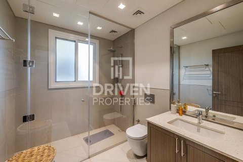 Townhouse in Jumeirah, Dubai 4 bedrooms, 397.9 sq.m. № 135872 - photo 26