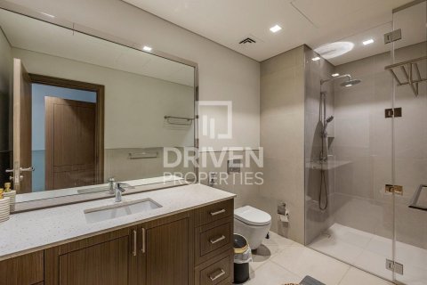 Townhouse in Jumeirah, Dubai 4 bedrooms, 397.9 sq.m. № 135872 - photo 18