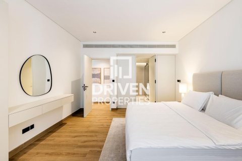 Apartment in City Walk, Dubai 1 bedroom, 138.05 sq.m. № 135875 - photo 9