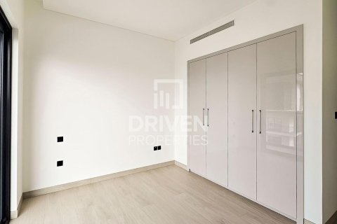 Appartement à Sobha Hartland, Mohammed Bin Rashid City, Dubai, 3 chambres, 149.76 m², № 135861 - photo 8