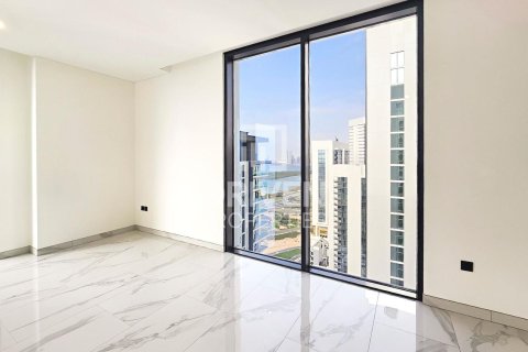 Appartement à Sobha Hartland, Mohammed Bin Rashid City, Dubai, 3 chambres, 149.76 m², № 135861 - photo 2